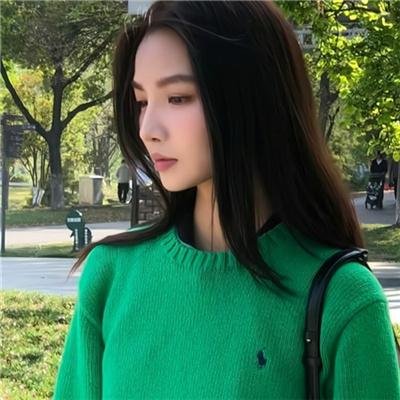 凤女龙驹