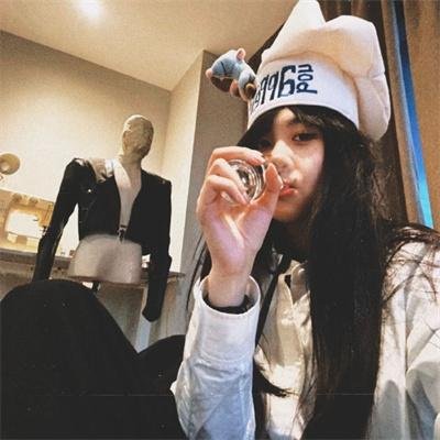 嫌猪手事件簿