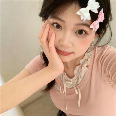捕风汉子