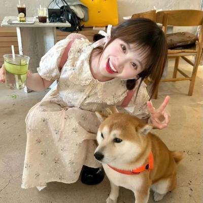 肥瑞的疯狂日记 第三季