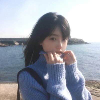 邪恶一代