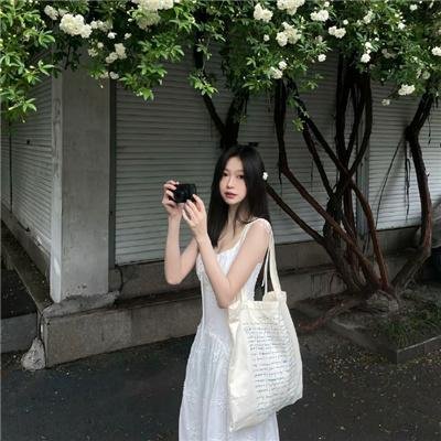 小色狼
