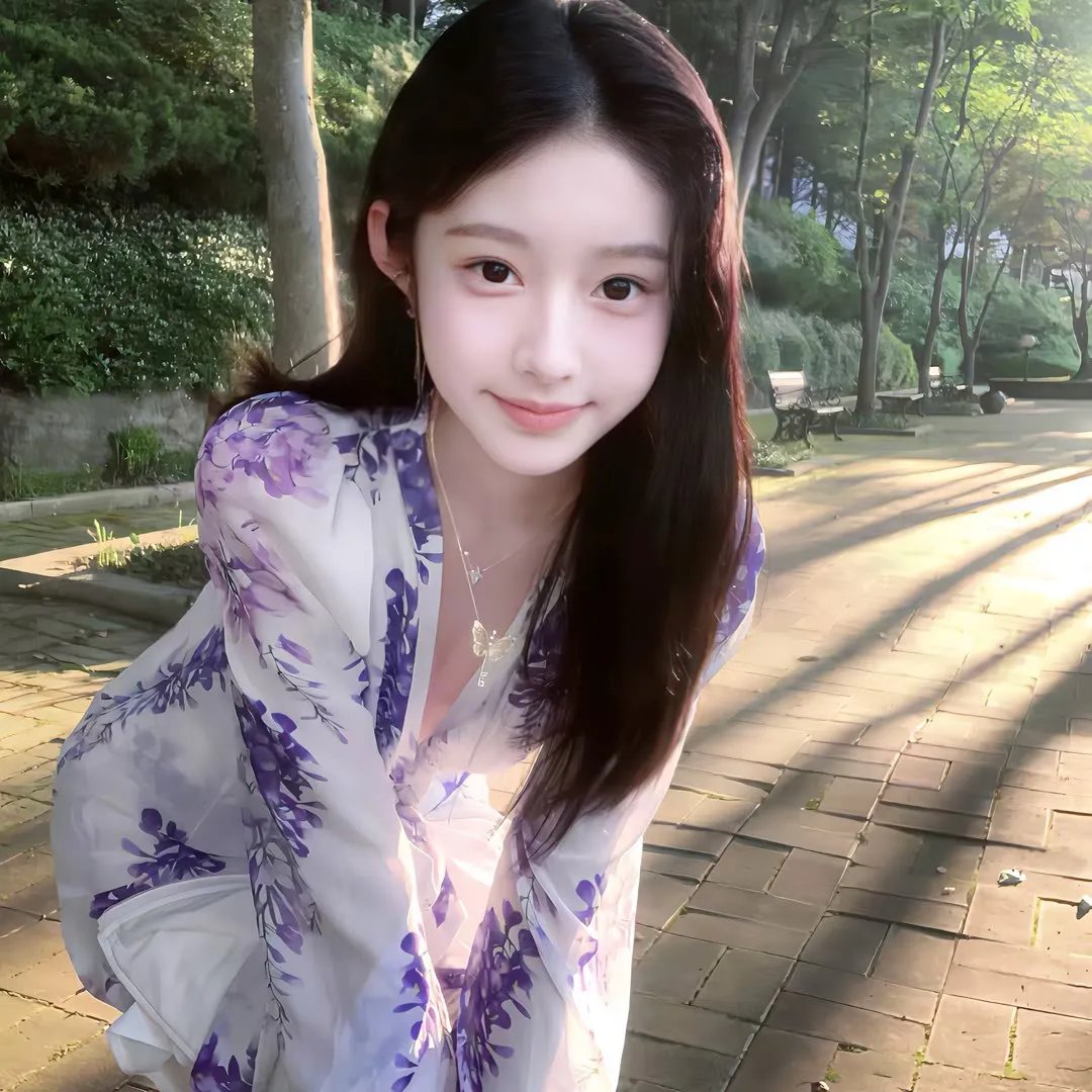 扫兴者第三季
