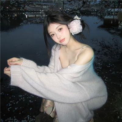 台风家族