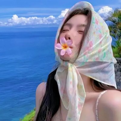 壳中少女：排气