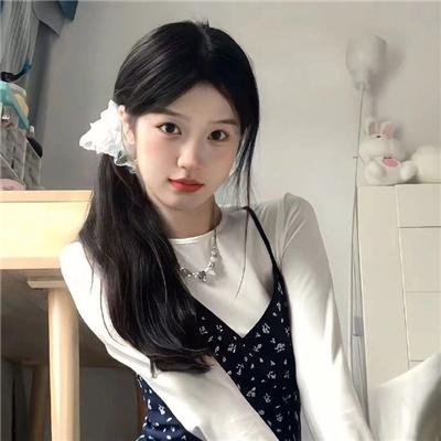 邪恶友谊