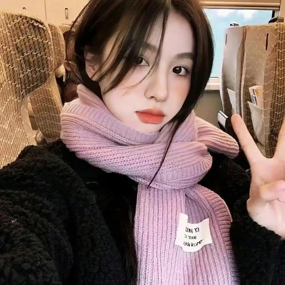 我最好朋友的婚礼