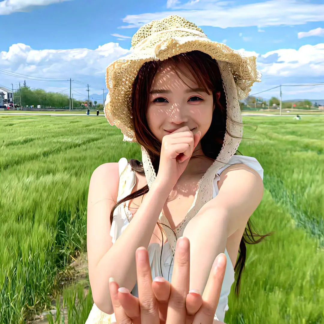 再见，福宝