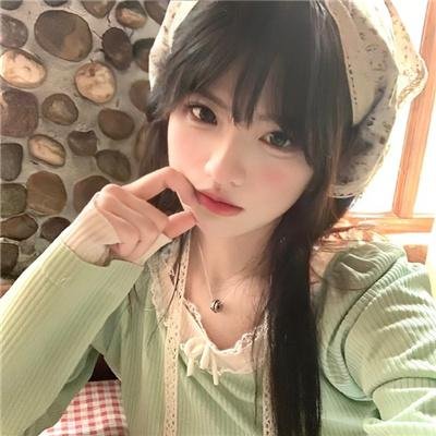 仙剑奇侠传 幻璃镜