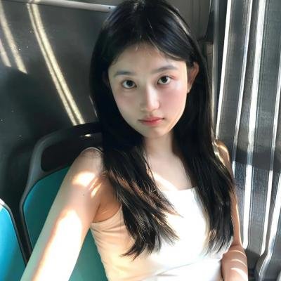 妈妈有新男友了