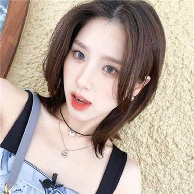 开封奇谈