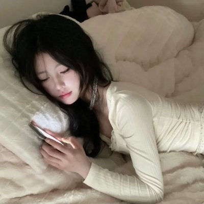 艰难岁月